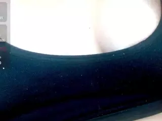 terpsicoresexx's Live Sex Cam Show