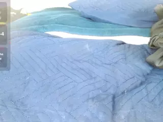 terpsicoresexx's Live Sex Cam Show