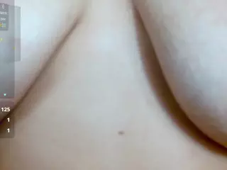 terpsicoresexx's Live Sex Cam Show