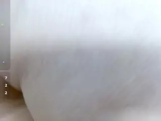 terpsicoresexx's Live Sex Cam Show