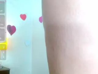 terpsicoresexx's Live Sex Cam Show