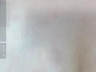 terpsicoresexx's Live Sex Cam Show