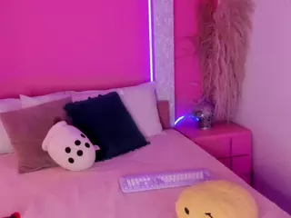 Emylie sexy body's Live Sex Cam Show