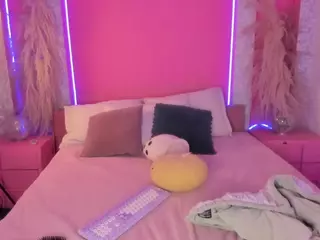 Emylie sexy body's Live Sex Cam Show