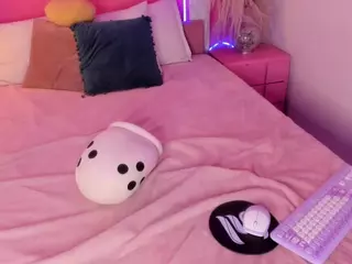 Emylie sexy body's Live Sex Cam Show