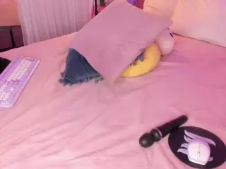 Emylie sexy body's Live Sex Cam Show