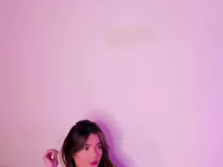 Emylie sexy body's Live Sex Cam Show