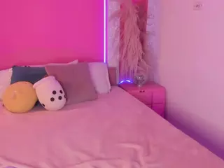 Emylie sexy body's Live Sex Cam Show