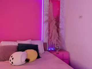 Emylie sexy body's Live Sex Cam Show