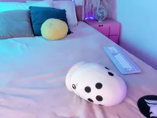 Emylie sexy body's Live Sex Cam Show