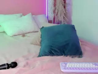 Emylie sexy body's Live Sex Cam Show