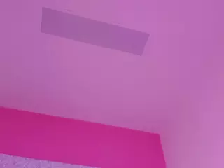 Emylie sexy body's Live Sex Cam Show