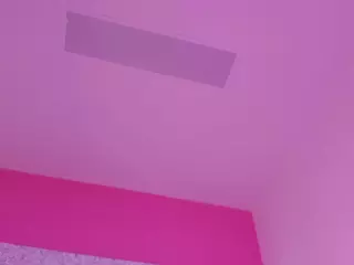Emylie sexy body's Live Sex Cam Show