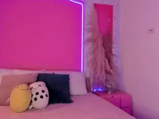 Emylie sexy body's Live Sex Cam Show