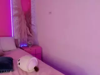 Emylie sexy body's Live Sex Cam Show