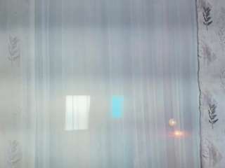 Live cam show with Emylie sexy body