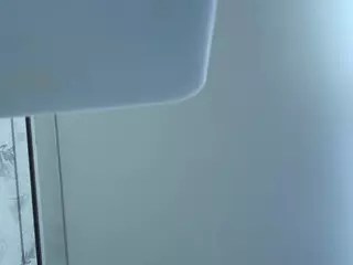 Emylie sexy body's Live Sex Cam Show