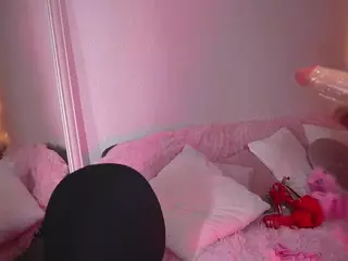 Ameliasweety69's Live Sex Cam Show
