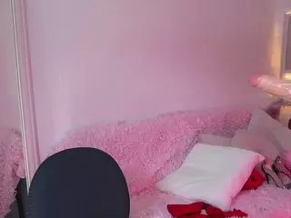 Ameliasweety69's Live Sex Cam Show