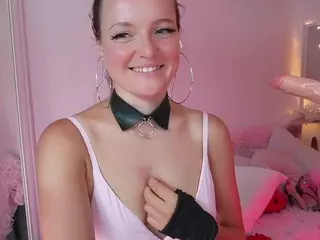 Ameliasweety69's Live Sex Cam Show