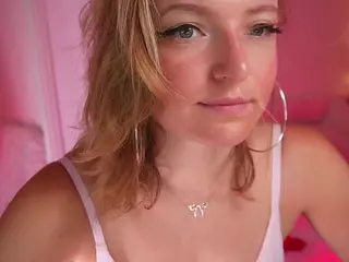 Ameliasweety69's Live Sex Cam Show