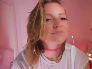 Ameliasweety69's Live Sex Cam Show