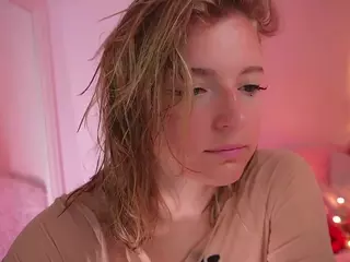 Ameliasweety69's Live Sex Cam Show
