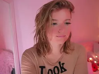Ameliasweety69's Live Sex Cam Show