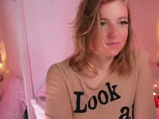 Ameliasweety69's Live Sex Cam Show