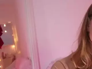 Ameliasweety69's Live Sex Cam Show