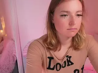 Ameliasweety69's Live Sex Cam Show