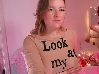 Ameliasweety69's Live Sex Cam Show