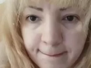 lapakocha1's Live Sex Cam Show