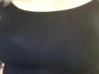 lapakocha1's Live Sex Cam Show