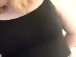 lapakocha1's Live Sex Cam Show