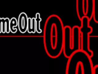 kira054's Live Sex Cam Show