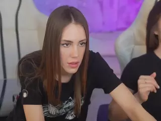 kira054's Live Sex Cam Show