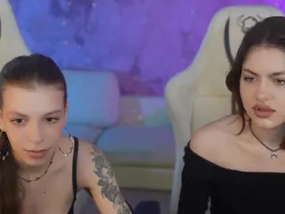 kira054's Live Sex Cam Show