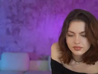 kira054's Live Sex Cam Show