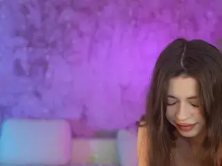 kira054's Live Sex Cam Show