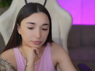 kira054's Live Sex Cam Show