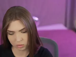 kira054's Live Sex Cam Show