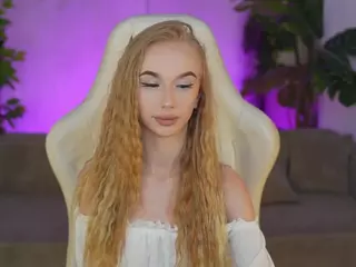 kira054's Live Sex Cam Show
