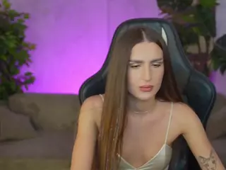 kira054's Live Sex Cam Show