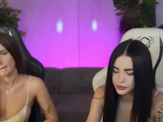 kira054's Live Sex Cam Show