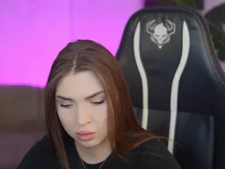 kira054's Live Sex Cam Show