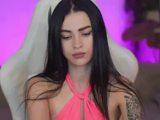 kira054's Live Sex Cam Show