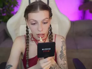 kira054's Live Sex Cam Show