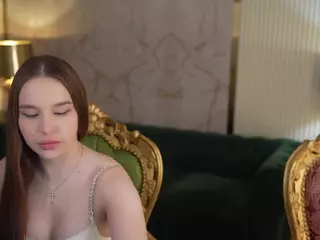 kira054's Live Sex Cam Show
