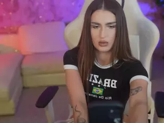 kira054's Live Sex Cam Show